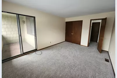 1 Stony Creek Drive #1B, Palos Hills, IL 60465 - Photo 17