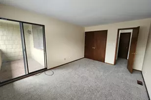 1 Stony Creek Dr, Palos Hills, IL 60465 - Photo 17