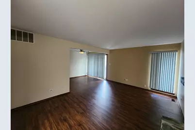 1 Stony Creek Drive #1B, Palos Hills, IL 60465 - Photo 5