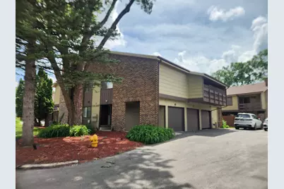 1 Stony Creek Drive #1B, Palos Hills, IL 60465 - Photo 1