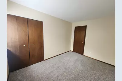 1 Stony Creek Drive #1B, Palos Hills, IL 60465 - Photo 13