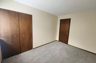 1 Stony Creek Dr, Palos Hills, IL 60465 - Photo 13