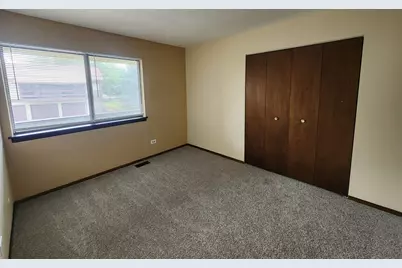 1 Stony Creek Drive #1B, Palos Hills, IL 60465 - Photo 21
