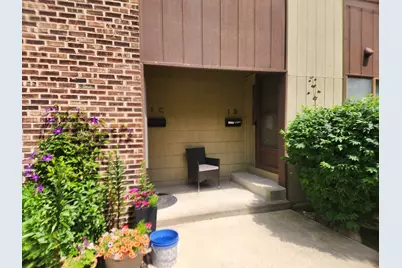 1 Stony Creek Drive #1B, Palos Hills, IL 60465 - Photo 3