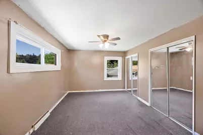 15539 Dobson Avenue, Dolton, IL 60419 - Photo 13