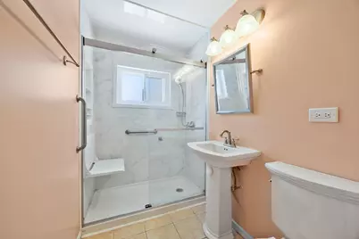 15539 Dobson Avenue, Dolton, IL 60419 - Photo 15