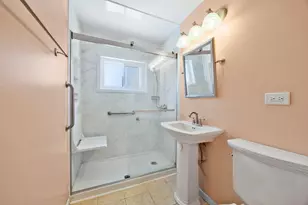 15539 Dobson Ave, Dolton, IL 60419 - Photo 15