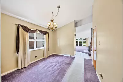 15539 Dobson Avenue, Dolton, IL 60419 - Photo 7