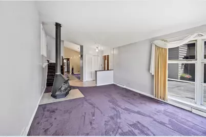 15539 Dobson Avenue, Dolton, IL 60419 - Photo 5