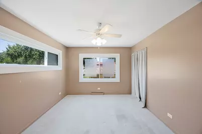 15539 Dobson Avenue, Dolton, IL 60419 - Photo 11