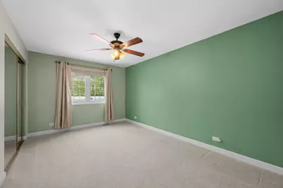 7 Greystone Court, Streamwood, IL 60107 - Photo 25