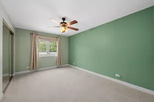 7 Greystone Ct, Streamwood, IL 60107 - Photo 25