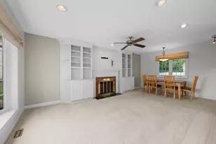 7 Greystone Ct, Streamwood, IL 60107 - Photo 19