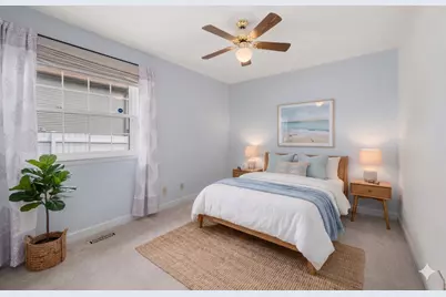 7 Greystone Court, Streamwood, IL 60107 - Photo 13