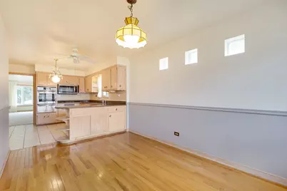4537 W 100th Place, Oak Lawn, IL 60453 - Photo 9