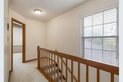 1615 Estate Circle, Naperville, IL 60565 - Photo 13