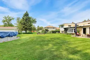 1462 Dayton Pl, Des Plaines, IL 60018 - Photo 35