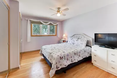 1462 Dayton Place, Des Plaines, IL 60018 - Photo 11