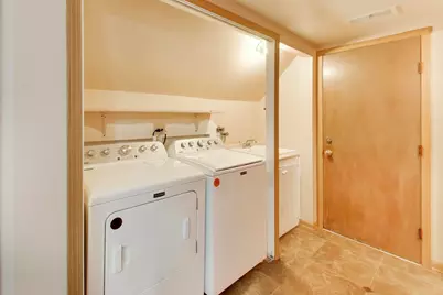 1462 Dayton Place, Des Plaines, IL 60018 - Photo 27