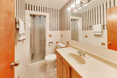 1462 Dayton Place, Des Plaines, IL 60018 - Photo 23