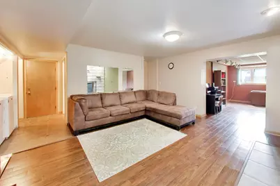 1462 Dayton Place, Des Plaines, IL 60018 - Photo 19
