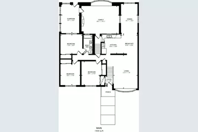 1462 Dayton Place, Des Plaines, IL 60018 - Photo 47