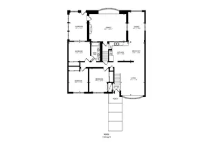 1462 Dayton Pl, Des Plaines, IL 60018 - Photo 47