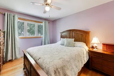 1462 Dayton Place, Des Plaines, IL 60018 - Photo 13