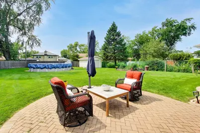 1462 Dayton Place, Des Plaines, IL 60018 - Photo 31