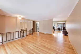 1462 Dayton Pl, Des Plaines, IL 60018 - Photo 3