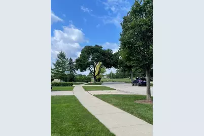 1462 Dayton Place, Des Plaines, IL 60018 - Photo 37