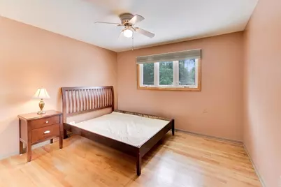 1462 Dayton Place, Des Plaines, IL 60018 - Photo 15