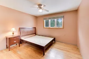1462 Dayton Pl, Des Plaines, IL 60018 - Photo 15