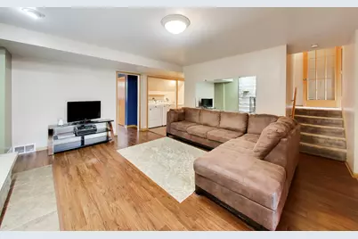 1462 Dayton Place, Des Plaines, IL 60018 - Photo 17