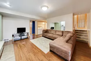 1462 Dayton Pl, Des Plaines, IL 60018 - Photo 17