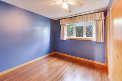 1462 Dayton Place, Des Plaines, IL 60018 - Photo 21