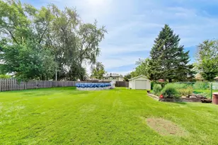 1462 Dayton Pl, Des Plaines, IL 60018 - Photo 33