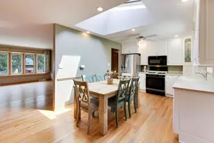 1462 Dayton Pl, Des Plaines, IL 60018 - Photo 7
