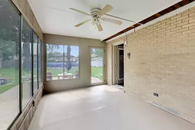 1462 Dayton Place, Des Plaines, IL 60018 - Photo 29