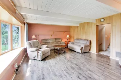 1462 Dayton Place, Des Plaines, IL 60018 - Photo 25