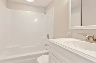 20206 S Frankfort Square Rd, Frankfort, IL 60423 - Photo 9