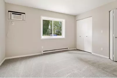20206 S Frankfort Square Road #D, Frankfort, IL 60423 - Photo 7