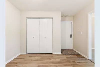 20206 S Frankfort Square Road #D, Frankfort, IL 60423 - Photo 5