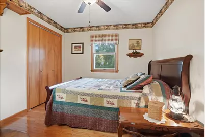 26 Timber Ridge Drive, Fairbury, IL 61739 - Photo 21
