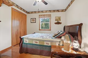 26 Timber Ridge Dr, Fairbury, IL 61739 - Photo 21