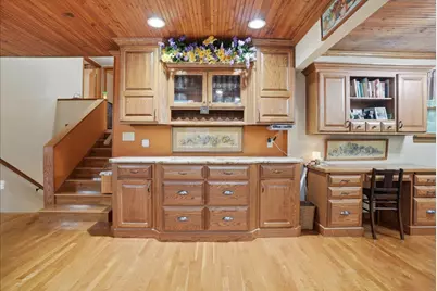 26 Timber Ridge Drive, Fairbury, IL 61739 - Photo 7