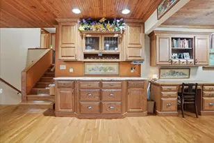 26 Timber Ridge Dr, Fairbury, IL 61739 - Photo 7
