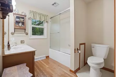 26 Timber Ridge Drive, Fairbury, IL 61739 - Photo 23