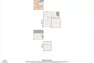26 Timber Ridge Dr, Fairbury, IL 61739 - Photo 47