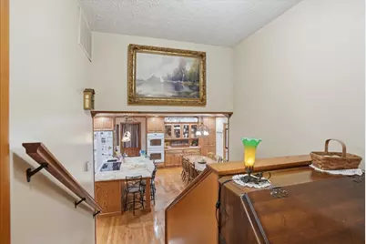 26 Timber Ridge Drive, Fairbury, IL 61739 - Photo 19
